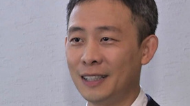 亚洲五月网